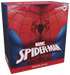 Magic: The Gathering - Jenseits des Multiversums: Marvel´s Spider-Man Prerelease-Pack