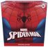 Magic: The Gathering - Jenseits des Multiversums: Marvel´s Spider-Man Prerelease-Pack