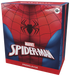 Magic: The Gathering - Jenseits des Multiversums: Marvel´s Spider-Man Prerelease-Pack