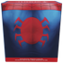 Magic: The Gathering - Jenseits des Multiversums: Marvel´s Spider-Man Prerelease-Pack