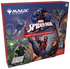 Magic: The Gathering - Jenseits des Multiversums: Marvel´s Spider-Man Szenenbox
