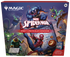 Magic: The Gathering - Jenseits des Multiversums: Marvel´s Spider-Man Szenenbox