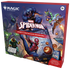 Magic: The Gathering - Jenseits des Multiversums: Marvel´s Spider-Man Szenenbox