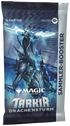 Magic: The Gathering Tarkir: Drachensturm Sammler-Booster