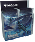Magic: The Gathering Tarkir: Drachensturm Sammler-Booster-Display