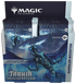 Magic: The Gathering Tarkir: Drachensturm Sammler-Booster-Display