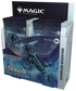 Magic: The Gathering Tarkir: Drachensturm Sammler-Booster-Display