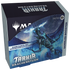 Magic: The Gathering Tarkir: Drachensturm Sammler-Booster-Display