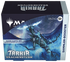 Magic: The Gathering Tarkir: Drachensturm Sammler-Booster-Display