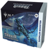Magic: The Gathering Tarkir: Drachensturm Sammler-Booster-Display