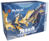Magic: The Gathering Tarkir: Drachensturm Bundle