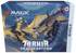 Magic: The Gathering Tarkir: Drachensturm Bundle