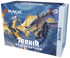 Magic: The Gathering Tarkir: Drachensturm Bundle