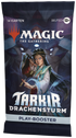 Magic: The Gathering Tarkir: Drachensturm Play-Booster