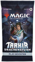 Magic: The Gathering Tarkir: Drachensturm Play-Booster