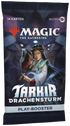 Magic: The Gathering Tarkir: Drachensturm Play-Booster