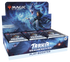 Magic: The Gathering Tarkir: Drachensturm Play-Booster-Display