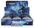 Magic: The Gathering Tarkir: Drachensturm Play-Booster-Display