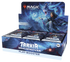 Magic: The Gathering Tarkir: Drachensturm Play-Booster-Display