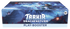 Magic: The Gathering Tarkir: Drachensturm Play-Booster-Display