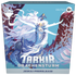 Magic: The Gathering Tarkir: Drachensturm Prerelease-Pack