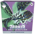 Magic: The Gathering Tarkir: Drachensturm Prerelease-Pack