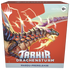 Magic: The Gathering Tarkir: Drachensturm Prerelease-Pack