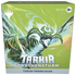 Magic: The Gathering Tarkir: Drachensturm Prerelease-Pack