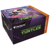 magic the gathering teenage mutant ninja turtles draft night box