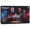 Magic: The Gathering | Star Trek™ Einsteigerbox (EN) | Sofort spielbare Decks & perfekter Einstieg für neue Spieler