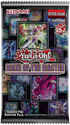 Maze of the Master - Tuckbox (3 Booster) 1. Auflage (DE)