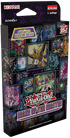Maze of the Master - Tuckbox (3 Booster) 1. Auflage (DE)