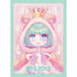One Piece Card Game - Official Kartenhüllen V.9 (70 sleeves) - Sugar