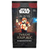 Star Wars: Unlimited - Twilight Of The Republic Booster (ENG)