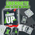 Combo Up