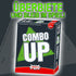 Combo Up