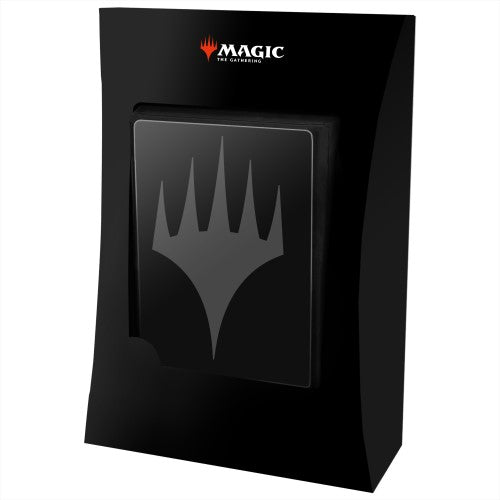 Magic: The Gathering - Marsch der Maschine Commander-Deck - Zeit für Bastelei (DE)