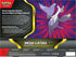Pokémon Mega-Latias EX Kollektion (DE)