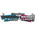 Boosterbundle Weiß – Weiße Flammen KP10.5