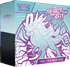 Pokémon Top-Trainer-Box Gewalten der Zeit – Windewoge (Deutsch) mit Flatterhaar-ex Promokarte, Boostern & Spielzubehör