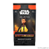 Star Wars: Unlimited - Gesetzlose Zeiten - Booster (DE)