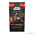 Star Wars: Unlimited - Gesetzlose Zeiten - Booster (DE)