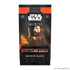 Star Wars: Unlimited - Gesetzlose Zeiten - Booster (DE)