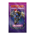 Riftbound Unleashed Booster Englisch