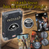 Wizard - Das Schwarze Auge
