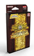 Quarter Century Bonanza - Tuckbox (3 Boosters) 1st Edition