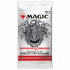 Magic: The Gathering - Abenteuer in den Forgotten Realms Sammler Booster