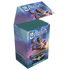 Altered – Whispers from the Maze Prerelease Pack with 7 boosters and premium cards