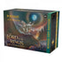 Magic: The Gathering - Der Herr der Ringe: Geschichten aus Mittelerde Gift Bundle (ENG)