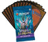 Magic: The Gathering – Set-Booster: Wildnis von Eldraine (EN)